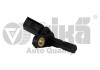 Датчик ABS задний левый Skoda Octavia (04-13,14-)/VW Golf (04-11), Passat (06-11)/Seat Leon (06-10,11-13),Toledo (05-09) VIKA 99270069501 (фото 1)