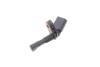 Датчик ABS задний левый Skoda Octavia (04-13,14-)/VW Golf (04-11), Passat (06-11)/Seat Leon (06-10,11-13),Toledo (05-09) VIKA 99270069501 (фото 2)