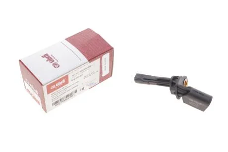 Датчик ABS задній лівий Skoda Octavia (04-13, 14-) / VW Golf (04-11), Passat (06-11) / Seat Leon (06-10, 11-13), Toledo (05-09) VIKA 99270069501