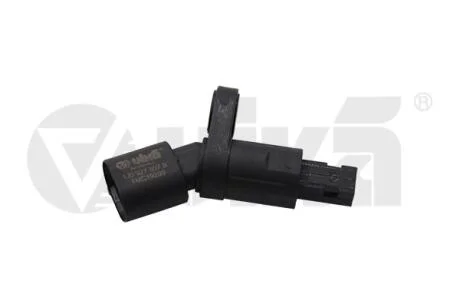 Датчик ABS задний Skoda Octavia (97-11)/VW Caddy (97-01), Golf (98-06)/Audi A3 (97-03)/Seat Leon (00-06), Toledo (99-04)  VIKA 99270069701