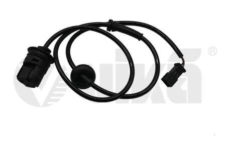 Датчик ABS задній Skoda Superb (02-08)/VW Passat (97-05) VIKA 99270069801