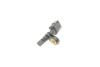 Датчик ABS передний правый Skoda Fabia (00-04,05-10), Roomster (06-10)/VW Polo (02-)/Seat Ibiza (02-05,06-10) VIKA 99270076701 (фото 2)