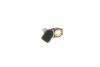 Датчик ABS передний правый Skoda Fabia (00-04,05-10), Roomster (06-10)/VW Polo (02-)/Seat Ibiza (02-05,06-10) VIKA 99270076701 (фото 3)