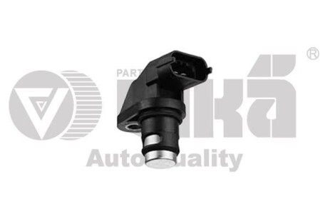 Датчик положения распредвала VW Crafter (06-) VIKA 99271388101