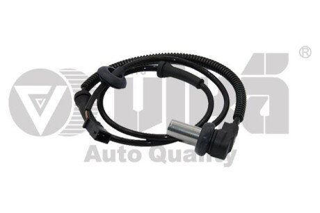 Датчик ABS передний VW Passat (97-00)/Audi A4 (95-99) VIKA 99271389001