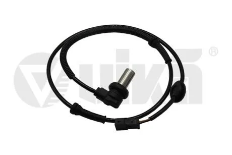 Датчик ABS передний VW Passat (97-00)/Audi A4 (95-99) VIKA 99271389001