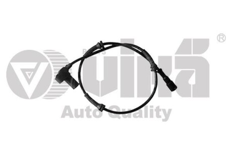 Датчик ABS задний VW T4 (96-04) VIKA 99271494001
