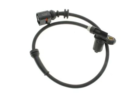 Датчик ABS передний VW Sharan (01-05)/Seat Alhambra (01-05)  VIKA 99271494101