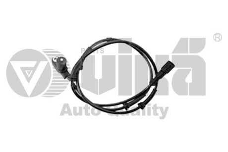 Датчик ABS задний VW T4 (91-96) VIKA 99271494501