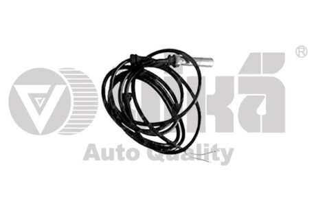 Датчик ABS передний VW LT (97-07) VIKA 99271494601