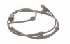 Датчик ABS задний VW Shara (96-00)/Seat Alhambra (96-00) VIKA 99271494801 (фото 1)