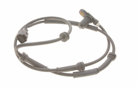Датчик ABS задний VW Shara (96-00)/Seat Alhambra (96-00) VIKA 99271494801