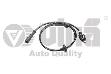 Датчик ABS задний VW Golf (92-95) VIKA 99271495101