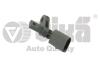 Датчик ABS передний левый Audi A2 (00-05)/VW Lupo (99-05) VIKA 99271593101 (фото 1)