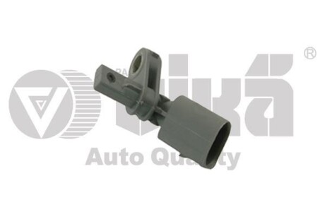 Датчик ABS передний левый Audi A2 (00-05)/VW Lupo (99-05) VIKA 99271593101