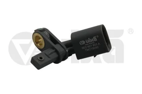 Датчик ABS передний левый Audi A2 (00-05)/VW Lupo (99-05) vika VIKA 99271593101