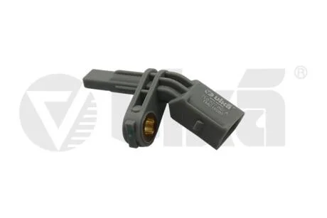 Датчик ABS лівий VW Touareg (03-05)  VIKA 99271593301