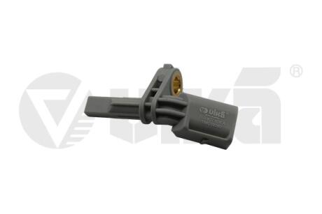 Датчик ABS правый VW Touareg (03-05) VIKA 99271593401