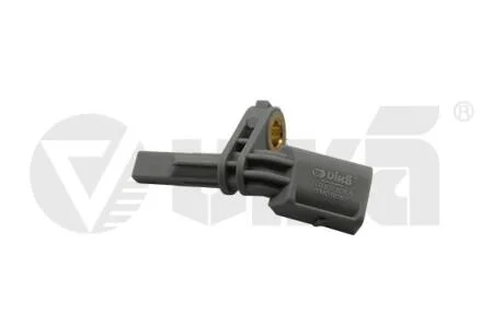 Датчик ABS правый VW Touareg (03-05) VIKA 99271593401