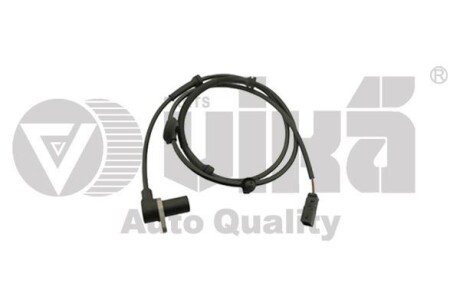 Датчик ABS задний Audi A4 (01-08) VIKA 99271593501