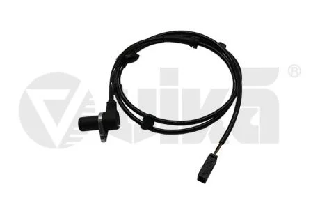 Датчик ABS задній Audi A4 (01-08) VIKA 99271593501