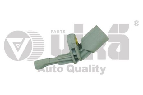 Датчик ABS задний правый VW Passat (11-15),PassatCC (09-12), Tiguan (12-)/Audi Q3 (12-14)/Seat Alhambra (11-15) VIKA 99271593701