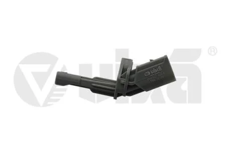 Датчик ABS задний правый VW Passat (11-15),PassatCC (09-12), Tiguan (12-)/Audi Q3 (12-14)/Seat Alhambra (11-15)  VIKA 99271593701