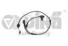 Датчик ABS передній Audi A4 (01-05) VIKA 99271593901 (фото 1)