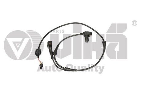 Датчик ABS передній Audi A4 (01-05) VIKA 99271593901