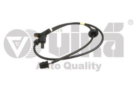 Датчик ABS задний VW Passat (94-97) VIKA 99271594101