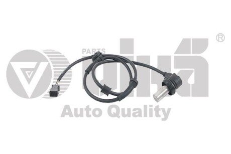 Датчик ABS задній Audi A4 (94-01) VIKA 99271594301