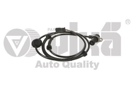 Датчик ABS задний правый Audi A4 (01-05) VIKA 99271594401