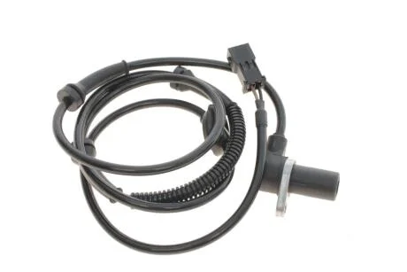 Датчик ABS задний правый Audi A4 (01-05)  VIKA 99271594401