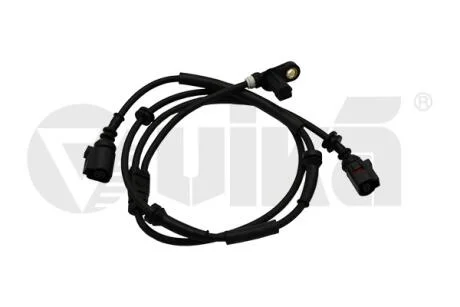 Датчик ABS задний VW Sharan (03-10)/Seat Alhambra (03-05,06-08,09-10)  VIKA 99271594601
