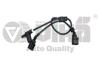 Датчик ABS передний VW Sharan (01-05)/Seat Alhambra (01-02,03-) VIKA 99271594801 (фото 1)