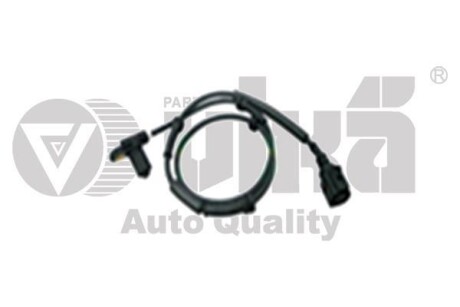 Датчик ABS задний левый VW Sharan (01-05)/Seat Alhambra (01-02,03-05) VIKA 99271594901