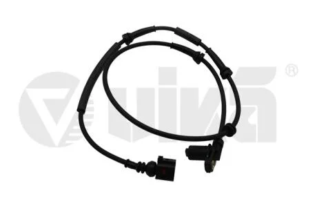 Датчик ABS задний левый VW Sharan (01-05)/Seat Alhambra (01-02,03-05)  VIKA 99271594901