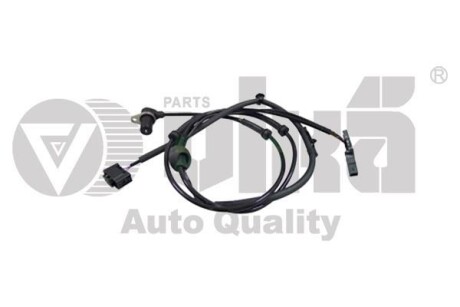 Датчик ABS задний левый Audi A4 (01-05) VIKA 99271595201
