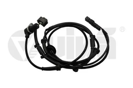 Датчик ABS задний левый Audi A4 (01-05)  vika VIKA 99271595201