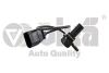 Датчик скорости АКПП Skoda Octavia (97-11)/VW (98-06)/Audi A3 (97-03) VIKA 99271599201 (фото 1)