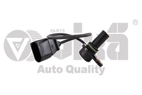 Датчик скорости АКПП Skoda Octavia (97-11)/VW (98-06)/Audi A3 (97-03) VIKA 99271599201