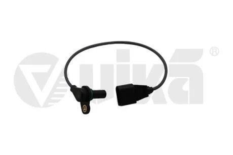 Датчик швидкості АКПП Skoda Octavia (97-11)/VW (98-06)/Audi A3 (97-03) VIKA 99271599201