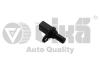 Датчик скорости АКПП Skoda Octavia (97-11)/VW Golf (98-06)/Audi A3 (97-03) VIKA 99271600601 (фото 1)