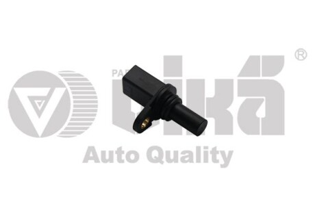 Датчик скорости АКПП Skoda Octavia (97-11)/VW Golf (98-06)/Audi A3 (97-03) VIKA 99271600601