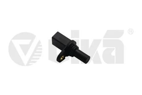 Датчик швидкості АКПП Skoda Octavia (97-11)/VW Golf (98-06)/Audi A3 (97-03) VIKA 99271600601