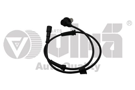 Датчик ABS передний Audi 100 (91-94), A6 (95-97) VIKA 99271600701