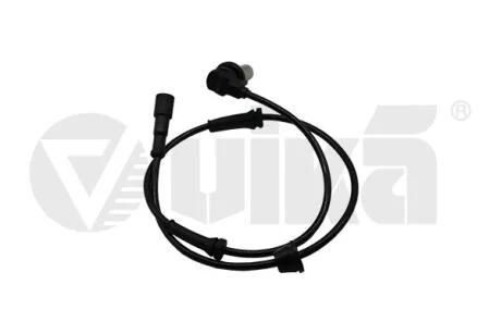 Датчик ABS передний Audi 100 (91-94), A6 (95-97) VIKA 99271600701