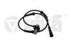 Датчик ABS передній Audi A8 (94-03) VIKA 99271600901 (фото 1)