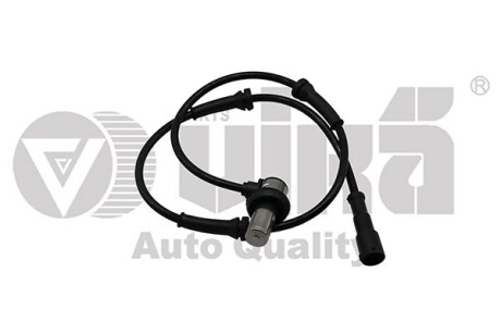 Датчик ABS передний Audi A8 (94-03) VIKA 99271600901