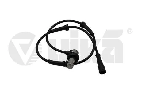 Датчик ABS передній Audi A8 (94-03) VIKA 99271600901